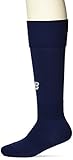 [New Balance(ニューバランス)]9011 Socks ソックス メンズ NV(ネイビー/ホワイト) 日本 M (日本サイズM相当)