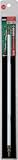 [N-3959775]アネックス　カラースリムトーションビット　＋２×３００ ACTM2300