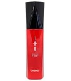 Amazon | ルベル イオエッセンス モイスト 100ml | イオ | ヘア美容液 通販