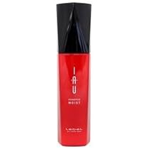 218LCaY3hsL._AC_UL210_SR210,