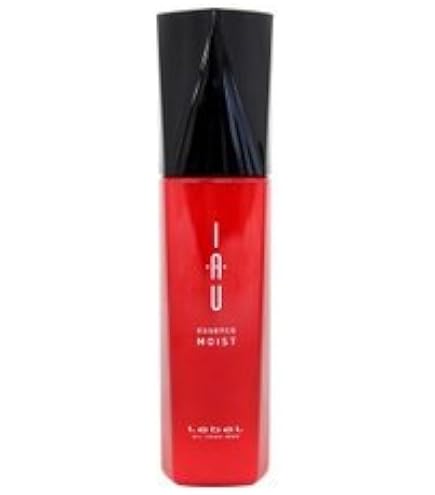Amazon | ルベルコスメティックス イオ エッセンス モイスト 100mL