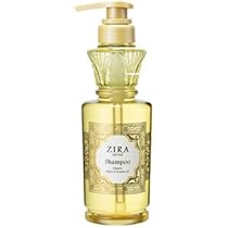 Amazon | クラシエ [ジーラ]ヒートコートヘアウォーター 業務詰替え用