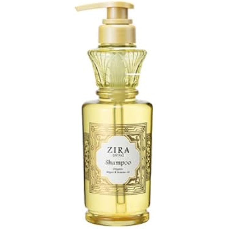 Amazon | クラシエ [ジーラ]ヒートコートヘアウォーター 業務詰替え用