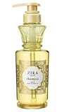 クラシエ ZIRA[ジーラ]シャンプー（370ml）
