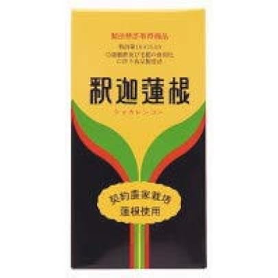 ⭐︎蓮恋⭐︎　　菅清流　ガラスペン　加茂の流れ　Sサイズ 硬質ガラスペン 加茂の流れ Sサイズ | ガラス工房炎 菅清流