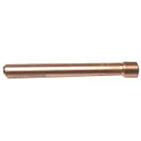 WeldCraft 366 – 54 N20コレット5 – 32インチ