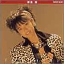 �X�[�p�[�E�o�����[/�����D