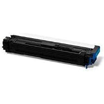 Amazon.co.jp: OKI MICROLINE VINCI LEDカラープリンタ C941dn用