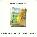 Dancing With the Bass