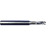 ムラキ:デキシー ディキシ 超硬ドリリングスレッド 1740 M3.00-050 型式:M3.00-050