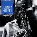 Hodge Podge: Best of the Duke's Men 1