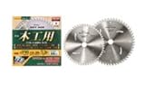 ハウスビーエム HouseBM ACE40-190 スカイエースチップソー(木工用) 箱入り仕様 1入