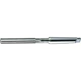 ミエラセン:MIE マシンリーマ13.0mm MR13.0 型式:MR13.0