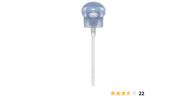 Amazon スケーター プッシュ式 ペットボトル ストローキャップ 350ml 500ml ブルー Pshc3 水筒 マグボトル用アクセサリー オンライン通販