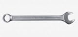 Wiha 40064 1-1/2-Inch Combination Wrench by Wiha