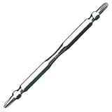 マーベル 先端スリムビット +2×110mm 2本入り MDB-110ST