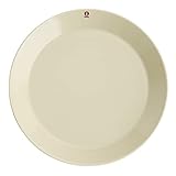 イッタラ(iittala) ティーマ リネン プレート 26cm Teema 1061228(367236) [並行輸入品]