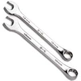 S Kハンドツール( skt88310 ) 12ポイントSuperKrome組み合わせレンチ10 mm