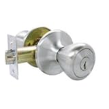 Ultraハードウェア95703エントリLockset