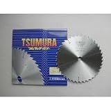ツムラ 木工・合板用電動工具用チップソー(外径:305mm 40P)