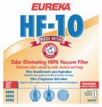 Electrolux Homecare製品63347 Eureka掃除機HEPAフィルタwith Arm & Hammer 4 63347