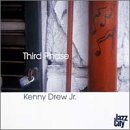 �T�[�h�E�t�F�C�Y