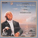 �W����̊G*�g��