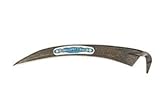 Seymour 21440 2B-040130 Lightweight Scythe Blade, TOPS Label, 30" Length [並行輸入品]