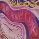 �������A�^�C��