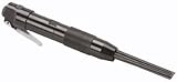 Central Pneumatic Compact Air Needle Scaler by Central Pneumatic