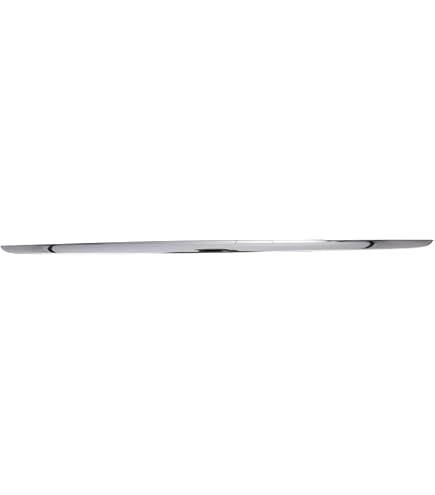Amazon | 純正品 ルークス インテリアパネルフィニッシャー グレー