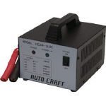 ＡＤＴ　Ｍｏｖｅｘｘ　Ｔ１０００用バッテリー充電器　日本市場用【HC243.0C】 (販売単位：1台)