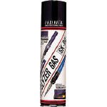 エンジニア　専用ガス２６５ＭＬ SK-90 [その他]