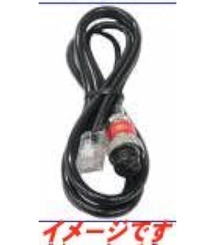 ICOMフレキシブルマイク Amazon.co.jp: フレキシブルマイク用変換コード アイコム用