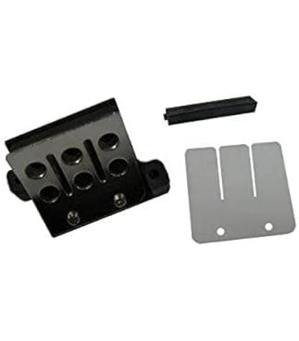 Amazon.co.jp: Moto Tassinari V-Force 3 リードバルブ - V383S-A : 車