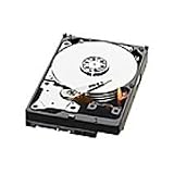 3tb Caviar Green Sata 64mb 3.5in 6gb/S