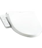 TOTO ウォシュレット(TCF8FK55)2020年 Amazon.co.jp: TOTO TCF8CK68#NW1 Washlet K Series Hot Water