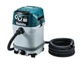 マキタ(Makita) 集じん機(粉じん専用) 25L VC2530