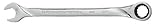 GEARWRENCH XLコンビネーションラチェットレンチ 7/8inch 85128