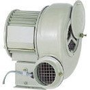 昭和電機　電動送風機　汎用形シリーズ（０．４ｋＷ） SB100