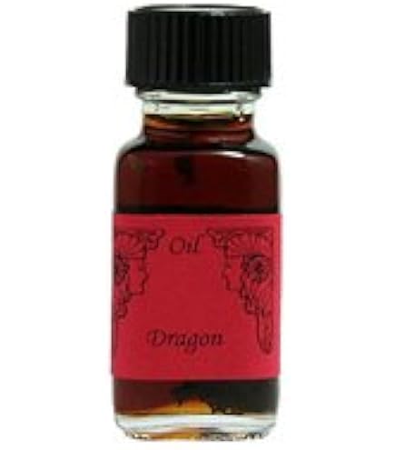 Amazon.co.jp: アンシェントメモリーオイルヒーリングハート(心を癒す