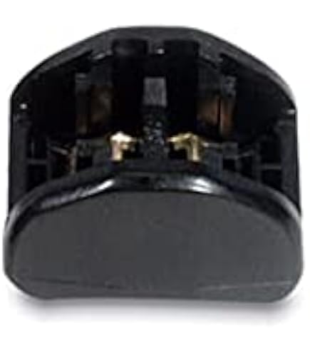 Amazon.co.jp: ABB デルテック (Deltec) ケーブル結束ツール サポート