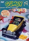 GUMBY Edit.A(Friends and Family Episodes)(�ق̂ڂ̕�)
