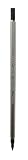 Felo 0715750733 Slotted 2.5m-Meter x 0.4 & 4m-Meter x 0.8 Reversible Blade, 4-7/16-Inch long, 280 Se