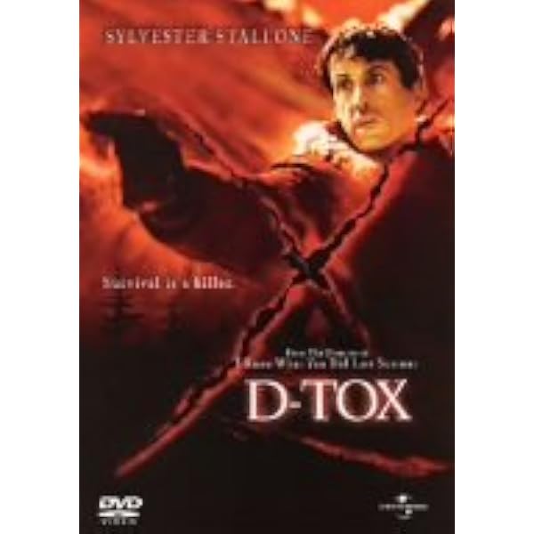 Amazon.co.jp: 勝利への脱出 [DVD] : シルベスター・スタローン: DVD
