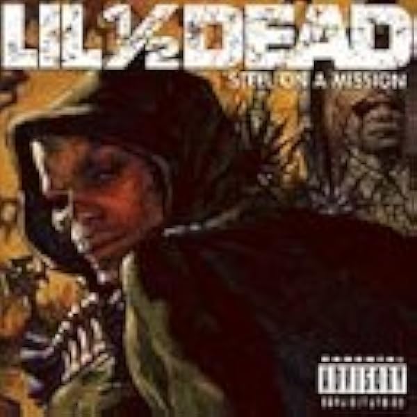 Amazon.co.jp: Dead Has Arisen: ミュージック