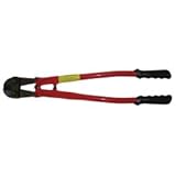 Kツール国際KTI57424 24インチ角カットボルトカッター