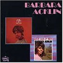 Love Makes a Woman/Seven Da