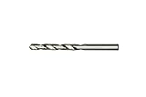 Irwin HSS Pro Drillbits (5 ) 10.0 MMバルクパック