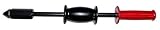 Motor Guard J20003 Magna Heavy Duty Slide Hammer [並行輸入品]